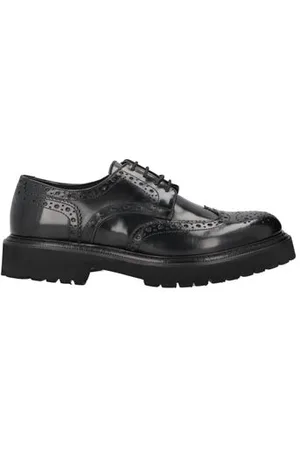 BALDININI CALZADO - Zapatos de cordones