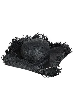 Marni COMPLEMENTOS - Sombreros