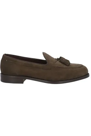 Berwick 1707 CALZADO - Mocasines