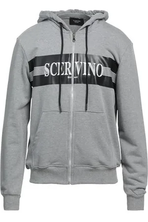 ERMANNO SCERVINO CAMISETAS Y TOPS - Sudaderas