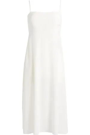 Dolce & Gabbana VESTIDOS - Vestidos midi