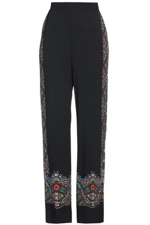 Etro PARTES DE ABAJO - Pantalones