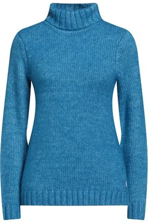 Wrangler PRENDAS DE PUNTO - Cuello alto