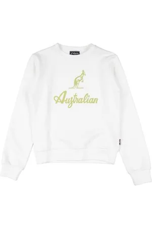 Australian CAMISETAS Y TOPS - Sudaderas