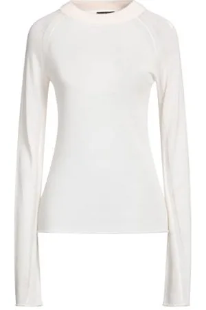 RAG&BONE PRENDAS DE PUNTO - Pullover