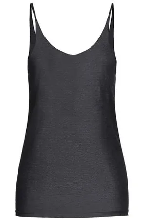 Giorgio Armani CAMISETAS Y TOPS - Tops