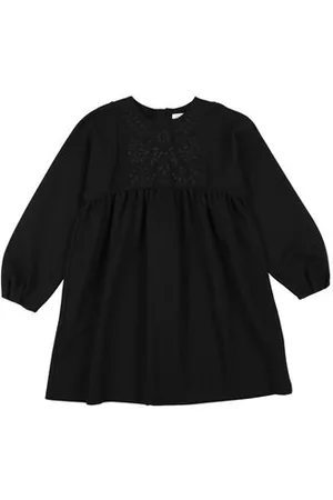 Chloé VESTIDOS - Vestidos para niña
