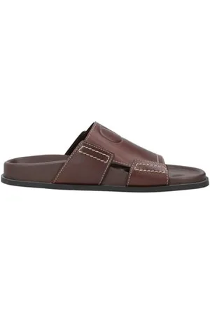 VALENTINO GARAVANI CALZADO - Sandalias con cierre