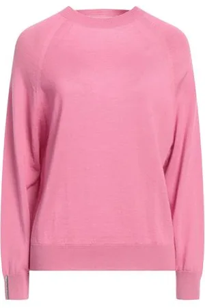 PESERICO SIGN PRENDAS DE PUNTO - Pullover