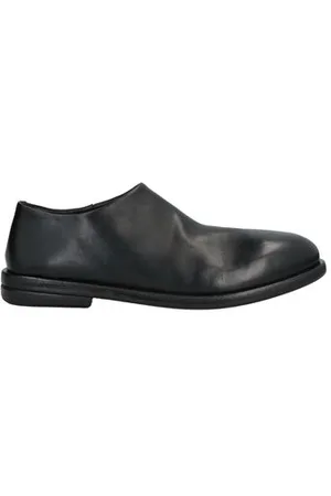 MARSÈLL CALZADO - Mocasines
