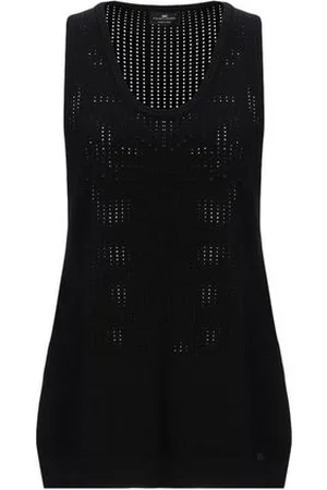 Elisabetta Franchi PRENDAS DE PUNTO - Pullover