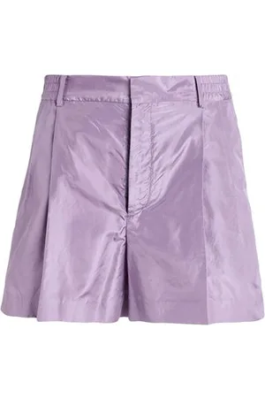 VALENTINO GARAVANI PARTES DE ABAJO - Pantalones cortos y bermudas