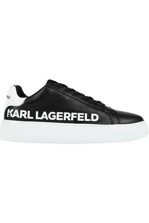 Karl Lagerfeld CALZADO - Sneakers