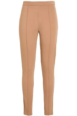 Max Mara PARTES DE ABAJO - Pantalones