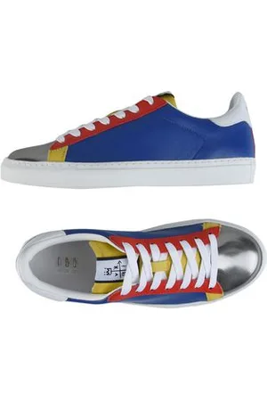 Rossignol CALZADO - Sneakers