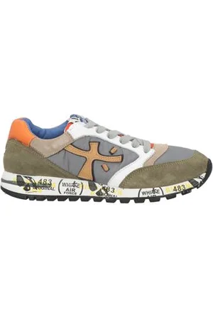 Premiata CALZADO - Sneakers