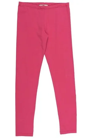 Shop Art PARTES DE ABAJO - Leggings