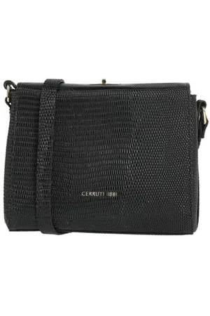 Cerruti 1881 BOLSOS - Bolsos con bandolera