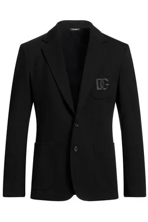 Dolce & Gabbana TRAJES Y CONJUNTOS - Americanas