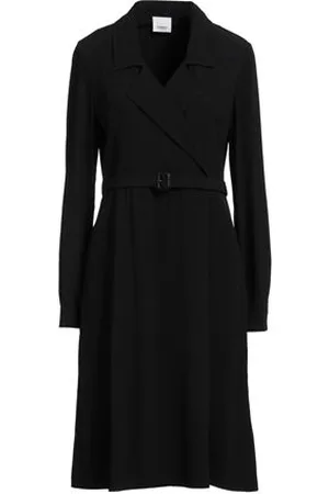 Burberry VESTIDOS - Vestidos midi