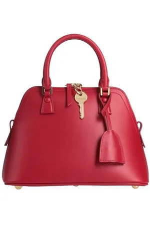 Maison Margiela BOLSOS - Bolsos de mano