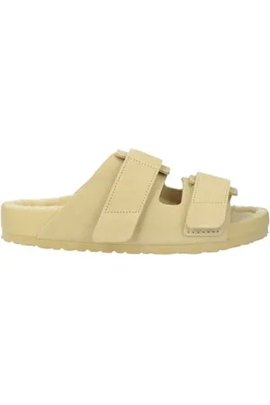 Birkenstock CALZADO - Sandalias con cierre