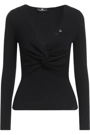 DIVEDIVINE PRENDAS DE PUNTO - Pullover