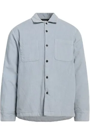 Obey CAMISETAS Y TOPS - Camisas