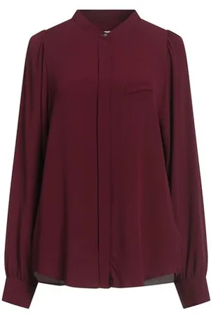 GRIFONI CAMISETAS Y TOPS - Camisas