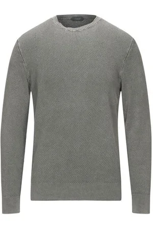 ZANONE PRENDAS DE PUNTO - Pullover