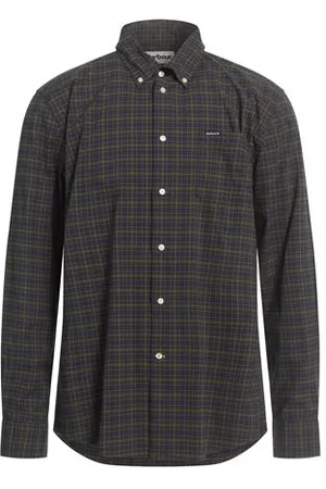 Barbour CAMISETAS Y TOPS - Camisas