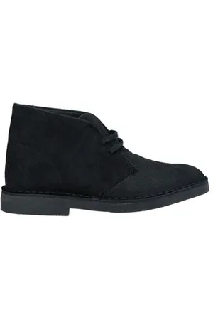 Clarks CALZADO - Botines de caña alta