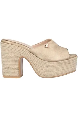 Braccialini CALZADO - Espadrillas