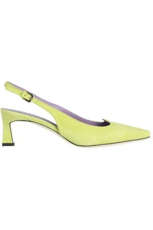 Pollini CALZADO - Zapatos de salón