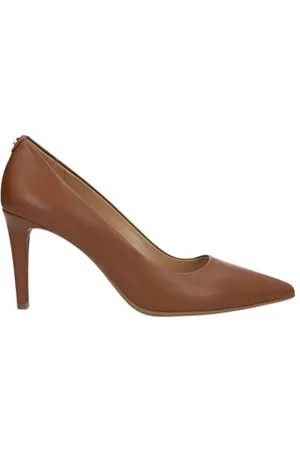 Michael Kors CALZADO - Zapatos de salón