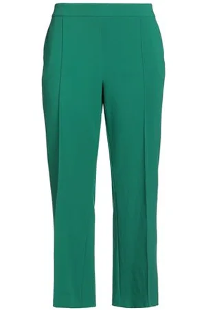 CLIPS PARTES DE ABAJO - Pantalones