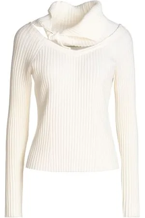 Dorothee Schumacher PRENDAS DE PUNTO - Pullover