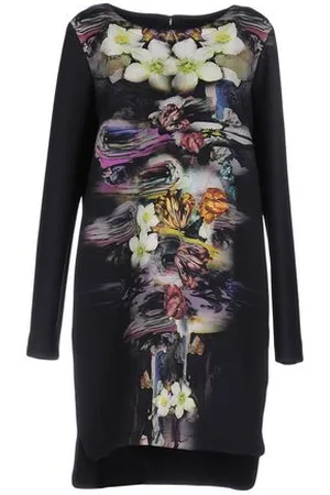 Roberto Cavalli VESTIDOS - Minivestidos