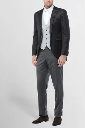corneliani TRAJES Y CONJUNTOS - Trajes