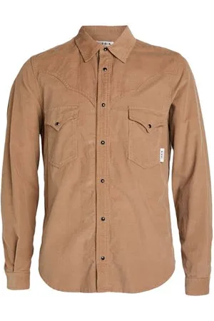 Berna CAMISETAS Y TOPS - Camisas
