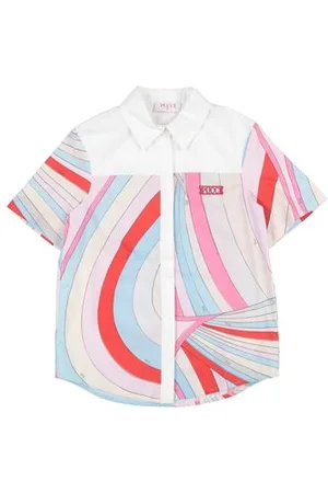 Puccini CAMISETAS Y TOPS - Camisas