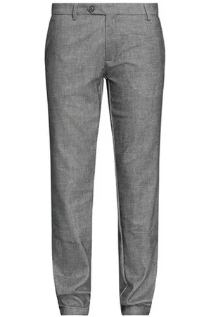 Trussardi PARTES DE ABAJO - Pantalones
