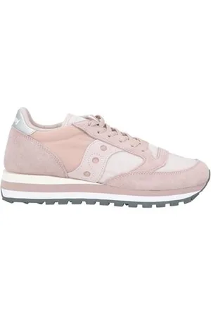 Saucony CALZADO - Sneakers