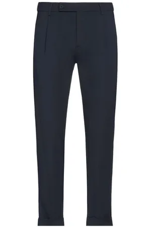 Berwich PARTES DE ABAJO - Pantalones