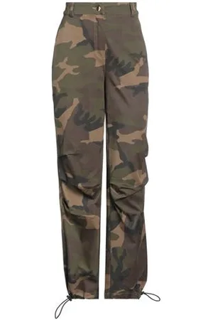 Kaos PARTES DE ABAJO - Pantalones