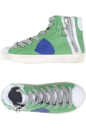 Philippe model CALZADO - Sneakers