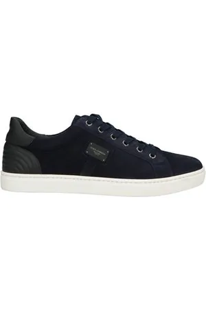 Dolce & Gabbana CALZADO - Sneakers
