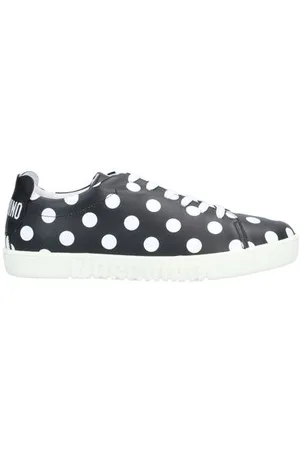 Moschino CALZADO - Sneakers