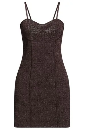 Givenchy VESTIDOS - Minivestidos