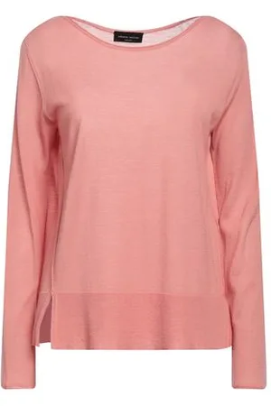 Roberto Collina PRENDAS DE PUNTO - Pullover